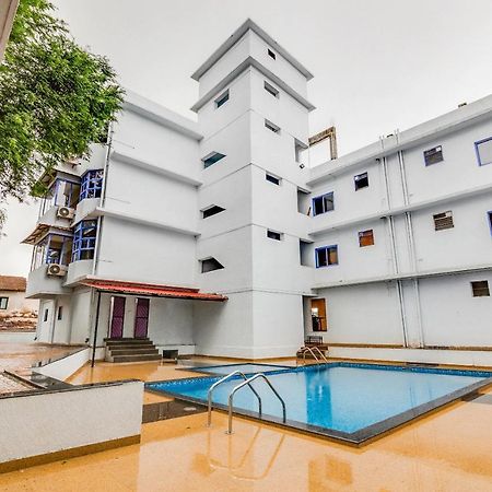 Collection O Aqualura Verem Rd Exterior photo