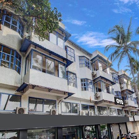 Collection O Aqualura Verem Rd Exterior photo